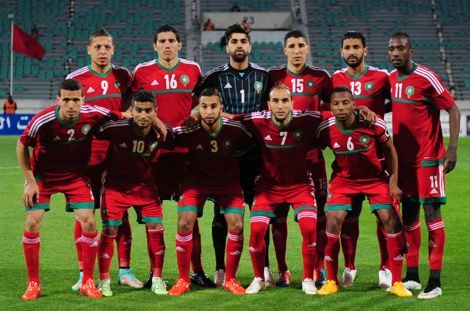 منتخب المحليّين ينهزم ودّيا بـ"سذاجة" أمام بوركينافسو بهدفين لواحد