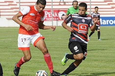 سعدان: دَعوة الزاكي..؟ لكُلّ مُجتهِد نصيب !