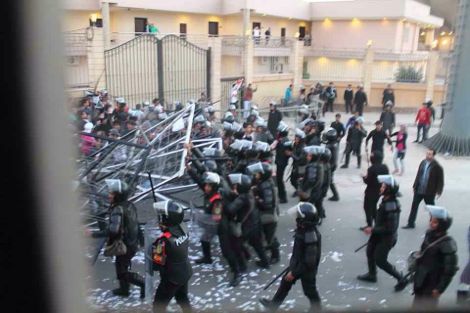 الفيفا يفرج عن تبرعات ضحايا الدفاع الجوي