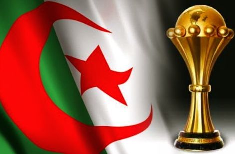 هذه هوّية البُلدان الخمسة التي صوّتَت لملف الجزَائر.. وحياتُو فضّل الخرس!