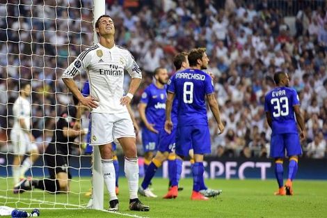 بعد "نكسة الموسم" ريال مدريد يُغيّر جلده الموسم المقبل بتشكيل جديد