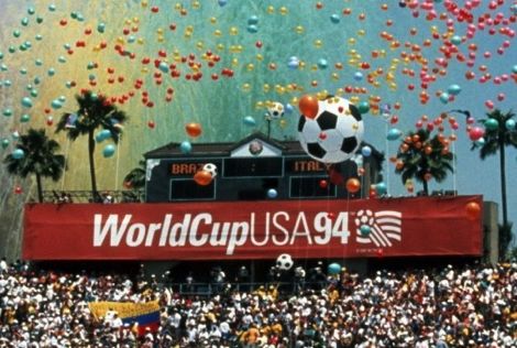 عضو بالفيفا: لماذا لم يُفتح تحقيق بعد فوز أمريكا بمونديال 94 ضد المغرب؟