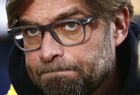 كلوب في تركيا من أجل فنربهشة بعد أن أنهى عقده مع الـ BVB‎