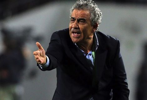 البنزرتي بـ"المَزاد".. الرجاء والتّرجي وأخيراً الأهلي! فمَن يدفعُ أكثَر؟