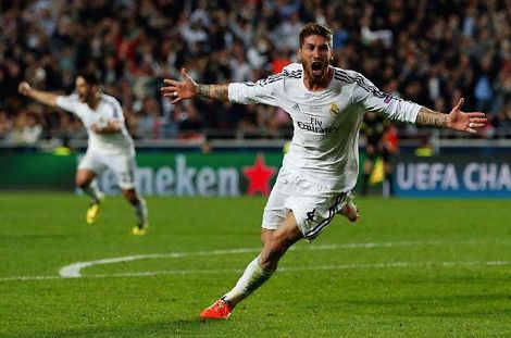 بعد 15 عامّا.. برشلونة يخطط للثأر من ريال مدريد