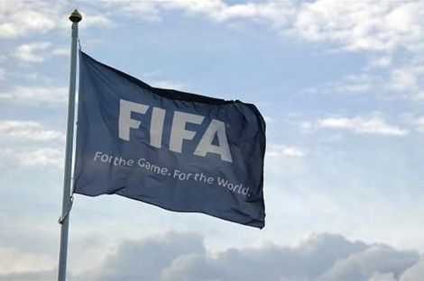 مستقبل الفيفا يتحدد في اجتماع مرتقب يوم الاثنين
