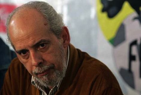 اعتقال رئيس الاتحاد البوليفي لكرة القدم للاشتباه في تورطه بجرائم فساد