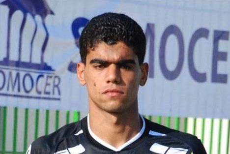 محمود بن صالح.. اللاعب المرفوض من الترجي يُجرّب حظه مع الوداد