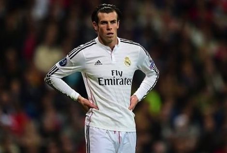 ريال مدريد لليونايتد: لو كسرتم خزنتكم وقدمتم كل أموالكم.. لن نبيعكم بيل