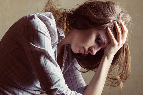 فياغرا النساء.. حقائق ومحاذير