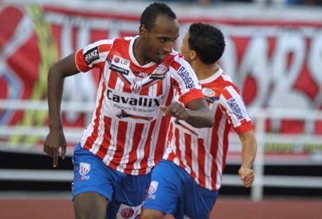 خضروف: لم نُقص بعد من الأبطال ولا نُفكّر سوى في الفوز أمام الهلال