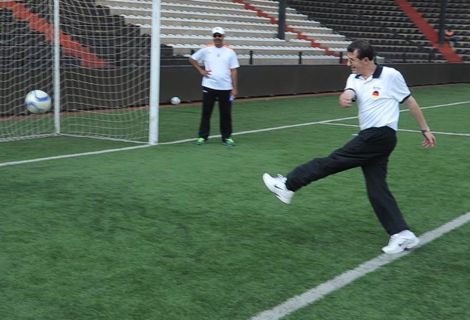 جمهور الـ MAT بعد الإقصَاء: ما كان للحكَاية أن تنتهي لَوْلا خيانة الأمَانة