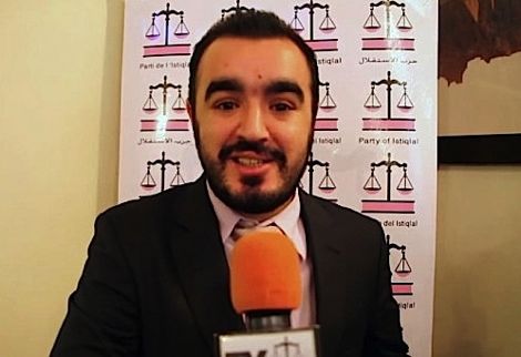جمهور الـ MAT: سنُقاطع مَوْقعة لوبومباشي بسَبب مُفسدي الانتخابات