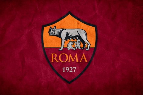 AS ROMA "الإسلامي" يتمنى عيداً سعيداً للأمة.. ولا ينسى اللاجئين