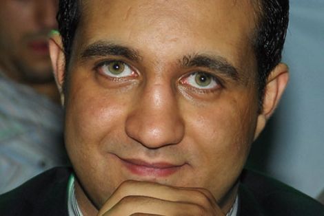 أحمد منصور: شَرفٌ لنا اللعب أمام الوداد ومُساندة لاجئي سوريا‎