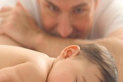 تعرّف على أسباب العقم عند الرجل والمرأة