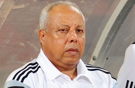 فاخر: الفوز على ليبيا كان حتميا لتفادي حسابات مباراة تونس