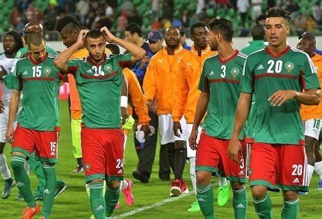 أي حظوظ لـ"كتيبة" الزاكي أمام غينيا الاستوائية في ظل تشكيلة مخضرمة