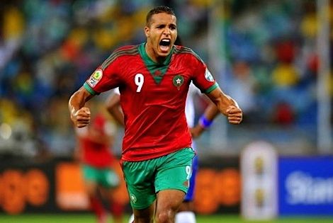 العربي: سنسعى إلى مباغتة منتخب "الرعد" مبكرا لضمان التأهل