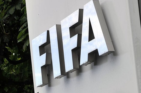 الفيفا يبدأ إجراءاته الانضباطية ضد الكويت