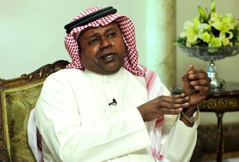 العويران لهسبورت: المُنتخب المغربي فقد بَريقه وغابت عنه الأسماء الرّنانة‎
