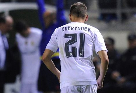بيكيه أول المستهزئين بإشراك ريال مدريد للاعب موقوف