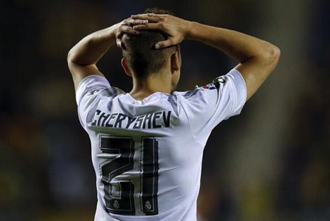 ريال مدريد يؤمن بحظوظه ويطرح تذاكر مباراة الإياب مع قادس