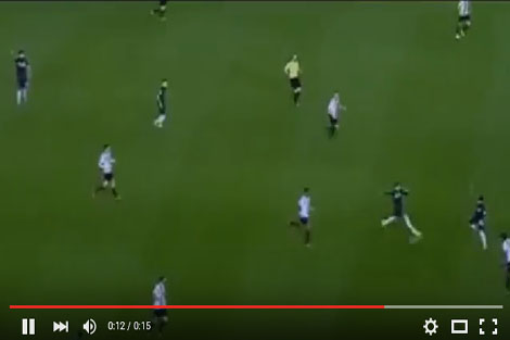 "تيكي تاكا" ليستر سيتي