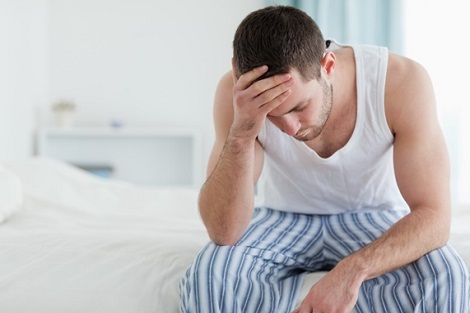 للمتزوجين.. 10 نصائح تساعدك على التخلص من إدمان العادة السرية