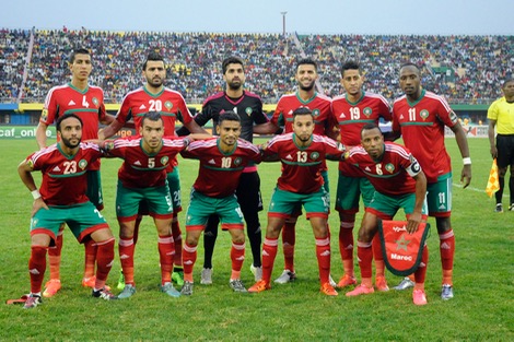 كريمو: المُنتخب المَحلي لم يُقدّم شيئاً والجميع مَسؤول عن حال كُرتِنا