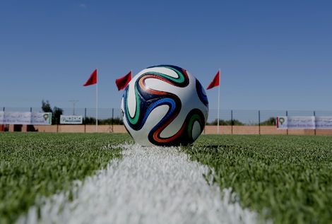 البُطولة تُستأنف في الـ 12 فبراير والبَرْمجة من جَديد في "قَفَص الاتّهام"   