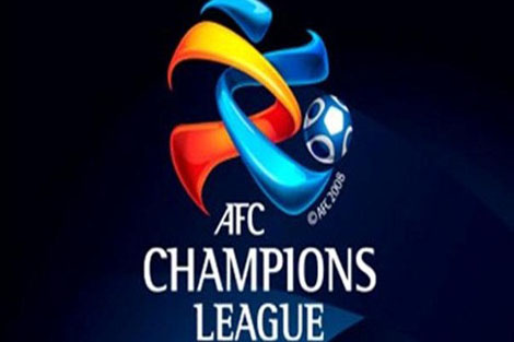 الـAFC يجري تعديلات بسبب السعودية وإيران