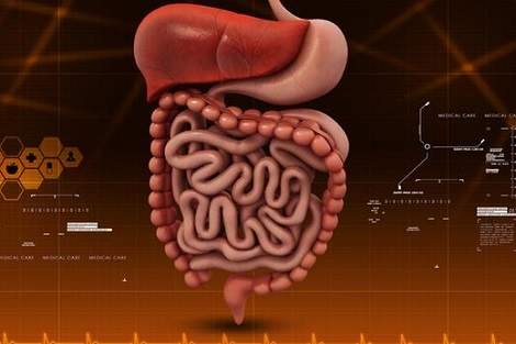 حقائق عن مرض التهاب القولون المزمن