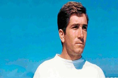 ريال مدريد يعلن وفاة فيلاسكيز
