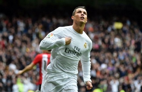 ريال مدريد يهزم أتلتيك بلباو برباعية ويستعيد وصافة "الليغا" مؤقتا