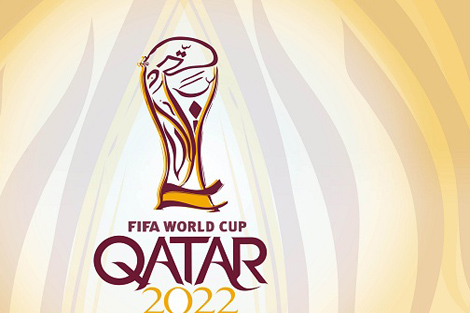 إشادة بريطانية باستعدادات قطر لمونديال 2022