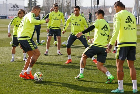 بالأرقام.. تسريب عقود وأجور لاعبي ريال مدريد التي تعد بالملايين سنويا