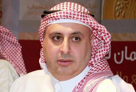 كأس العالم العَربي للأنْدية.. "جديد العرب" بأكبر جائزة إفريقياً وآسيوياً