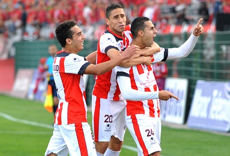 الـ FUS  ينْهزم في أوغندا ويُحقّق الأهم بِضمَانه التّأهل في الـ CAF