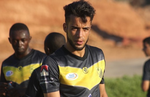 الدحماني: ما من خيار سوى الإطاحة بالـ RSB للحفاظ على أملنا في البقاء