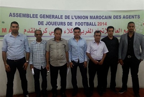 وُكلاء اللاّعبين ورؤساء الأندية يَضغطون لإلغاء شَرط "الـ 10 مباريات دوليّة" للأجانب