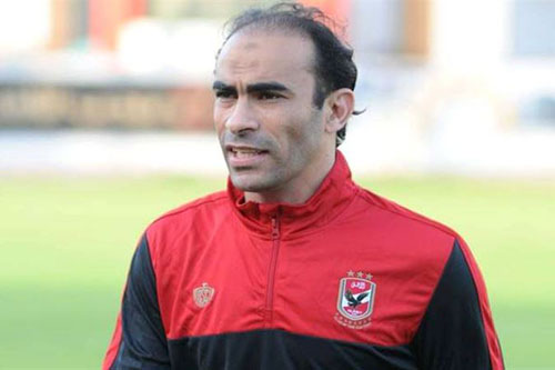 الأهلي: مجموعتنا متوازنة.. والوداد أحد أقوى الفرق