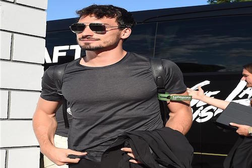 ألمانيا تبدأ الاستعداد لليورو بدون هوميلز وشفاينشتايغر