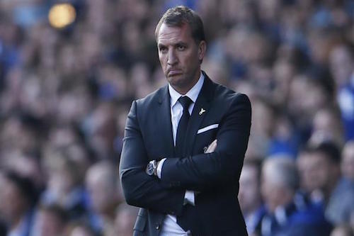 مدرب ليفربول السابق يتولى تدريب سيلتيك