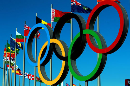 تحديد موعد اختيار المدينة المستضيفة لأولمبياد 2024