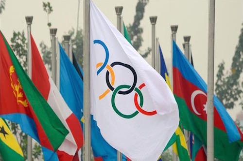 الأولمبية الدولية تستبعد رفع الإيقاف عن الكويت قبل ريو