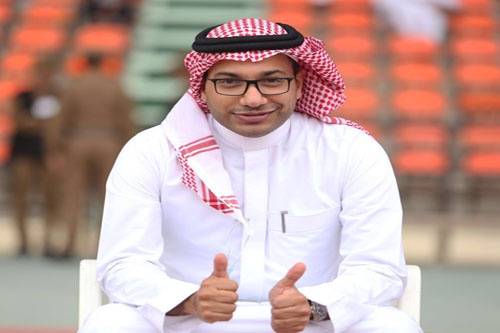 رئيس الإتفاق السعودي بعد القرعة : لا نخشى أي فريق
