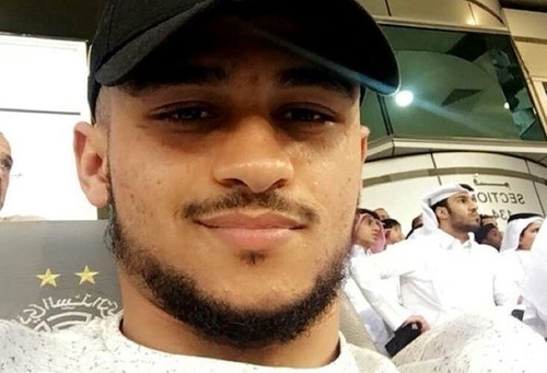 مدرب ساوتهامتون يقف ضد انتقال بوفال إلى "البريمييرليغ" خلال "المركاتو" الحالي