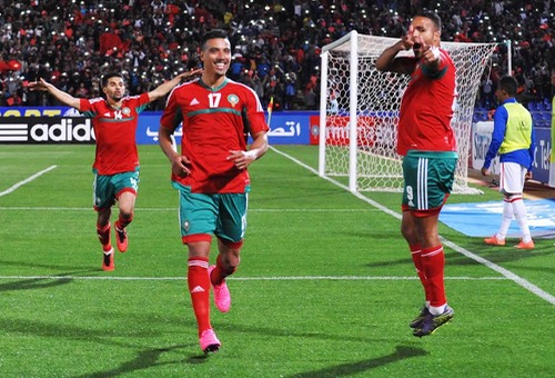 العربي.. "مَايْسترو" دخل تاريخ "اللّيغا" فأوقف العزف حداداً على مُستقبله بالخَليج