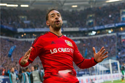 بلعربي يكشف أسباب رفضه الانتقال إلى دورتموند